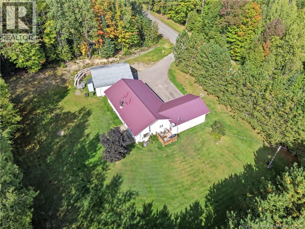 3 Maple Street Property Photo 46