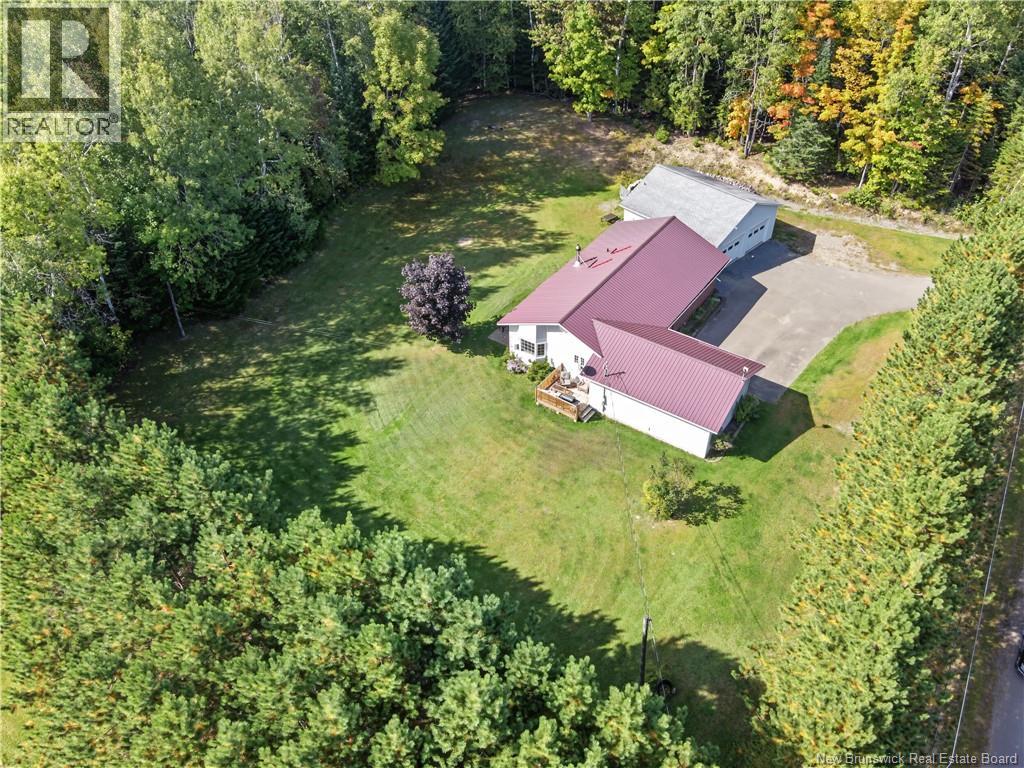 3 Maple Street Property Photo 47