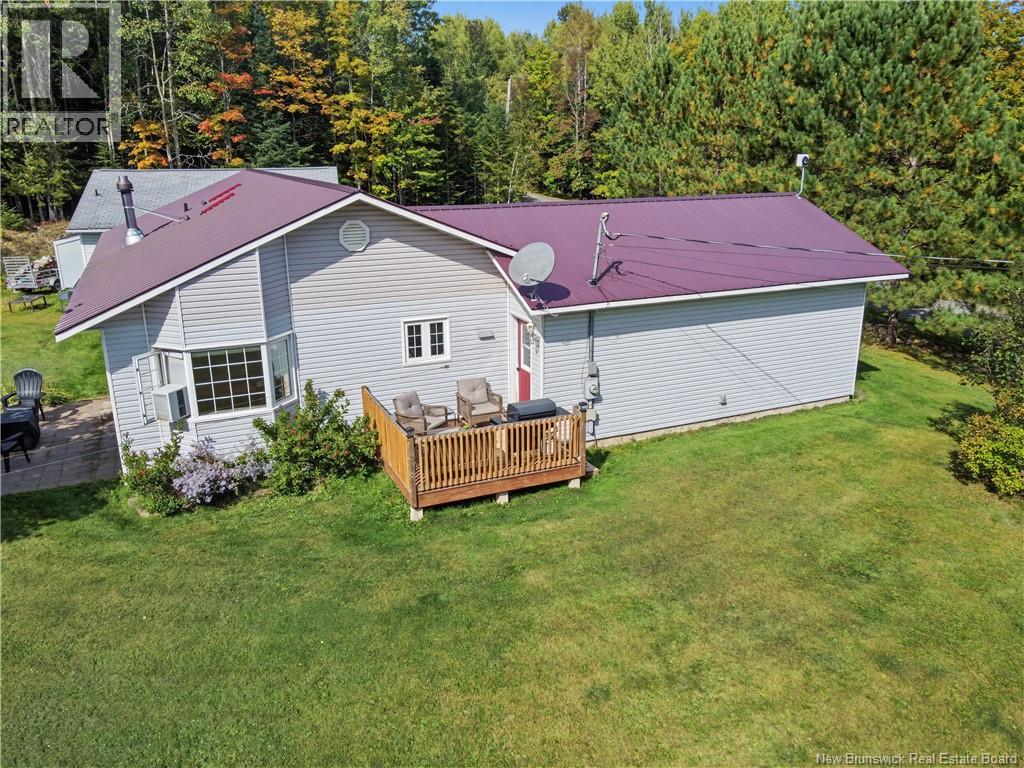 3 Maple Street Property Photo 49