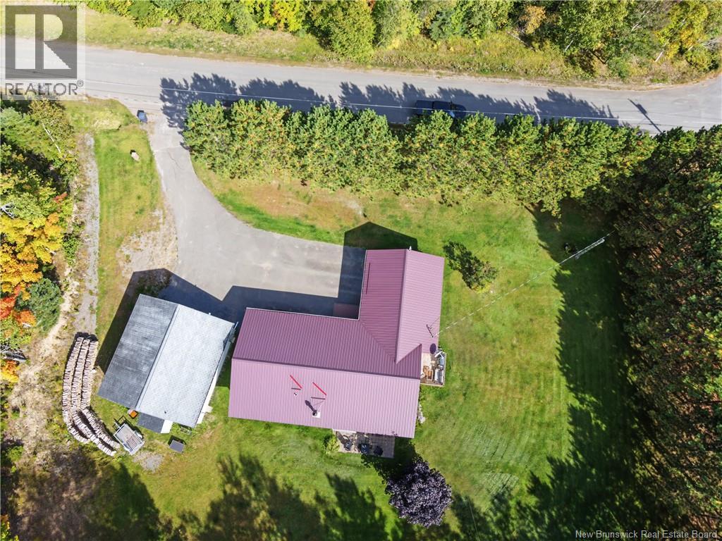 3 Maple Street Property Photo 50