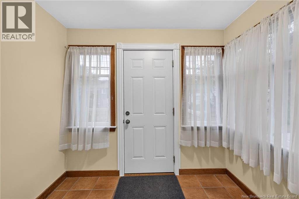 61-63 Burlington Avenue Property Photo 5