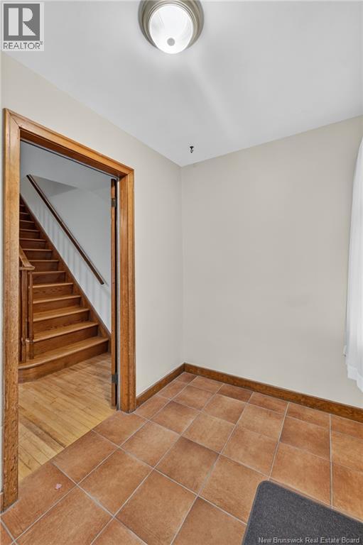 61-63 Burlington Avenue Property Photo 6