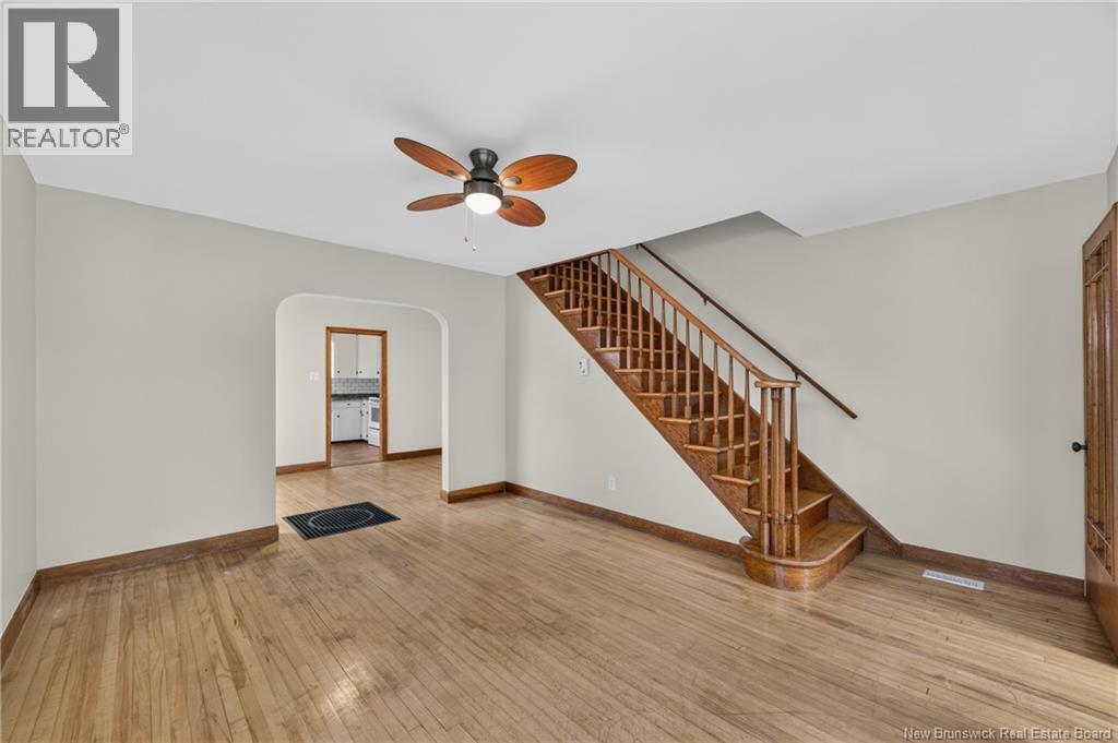 61-63 Burlington Avenue Property Photo 7