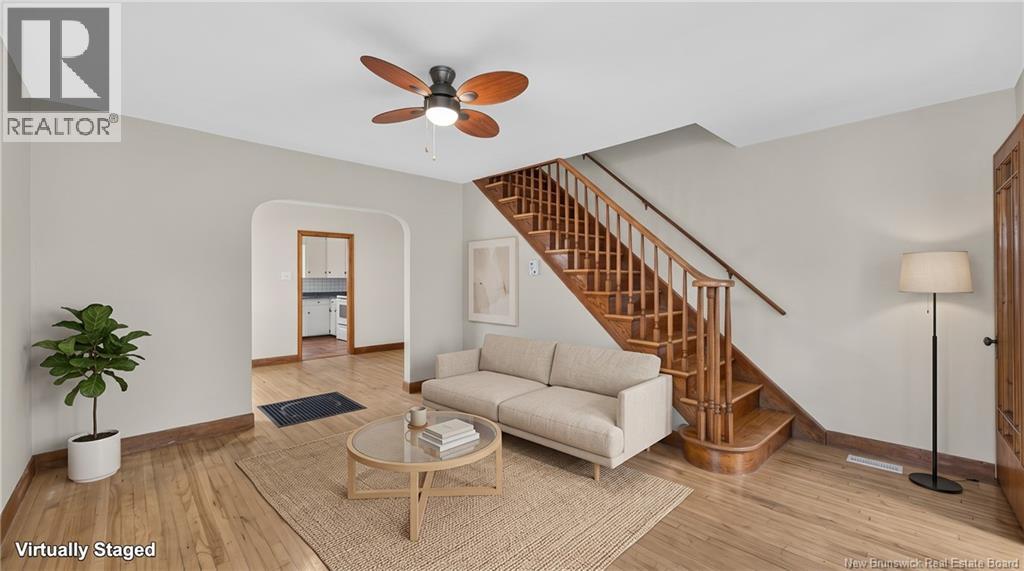 61-63 Burlington Avenue Property Photo 8