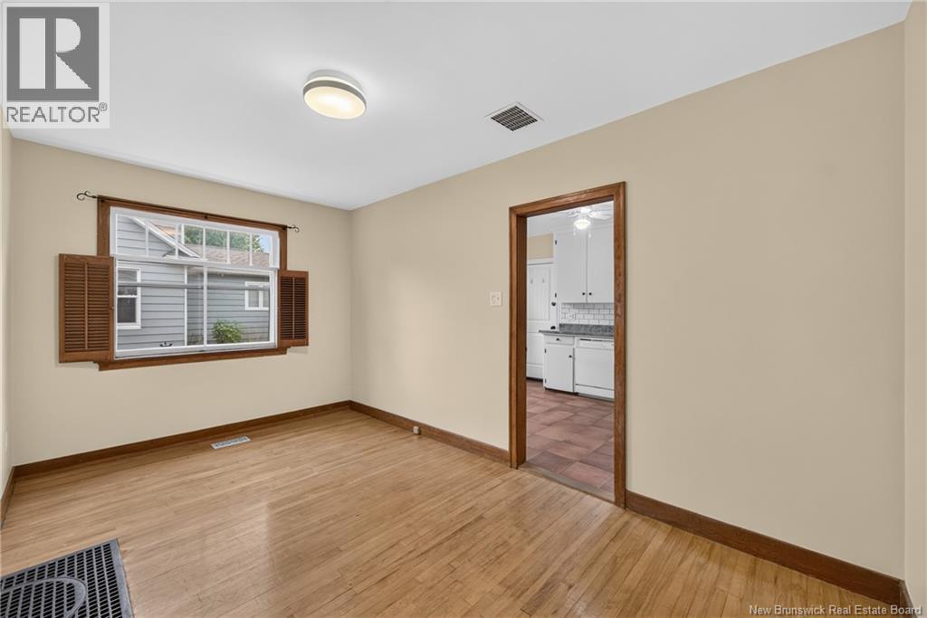 61-63 Burlington Avenue Property Photo 12