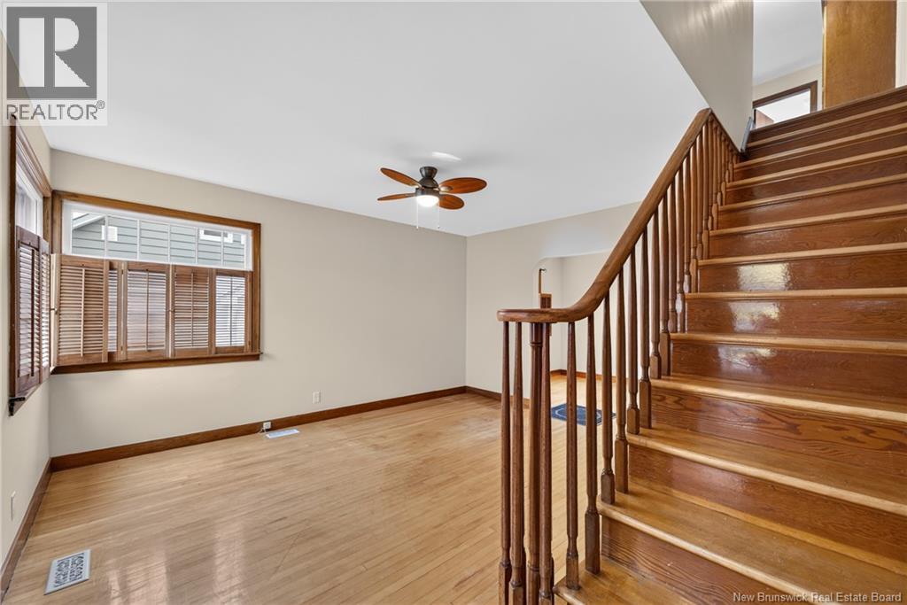 61-63 Burlington Avenue Property Photo 16