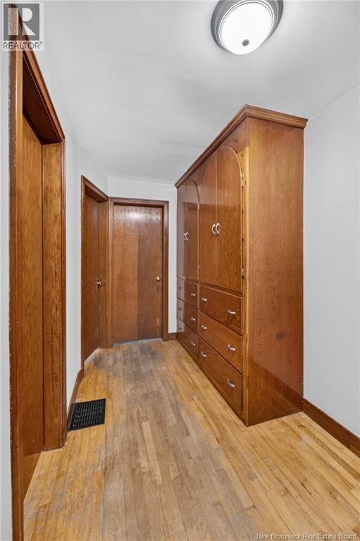 61-63 Burlington Avenue Property Photo 17