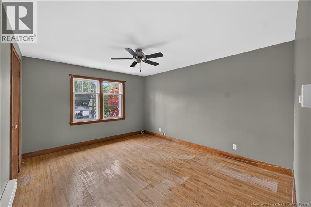 61-63 Burlington Avenue Property Photo 18
