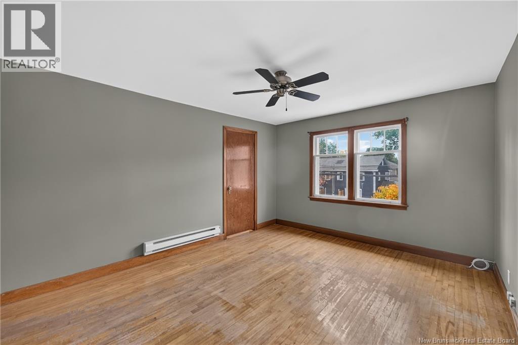 61-63 Burlington Avenue Property Photo 20