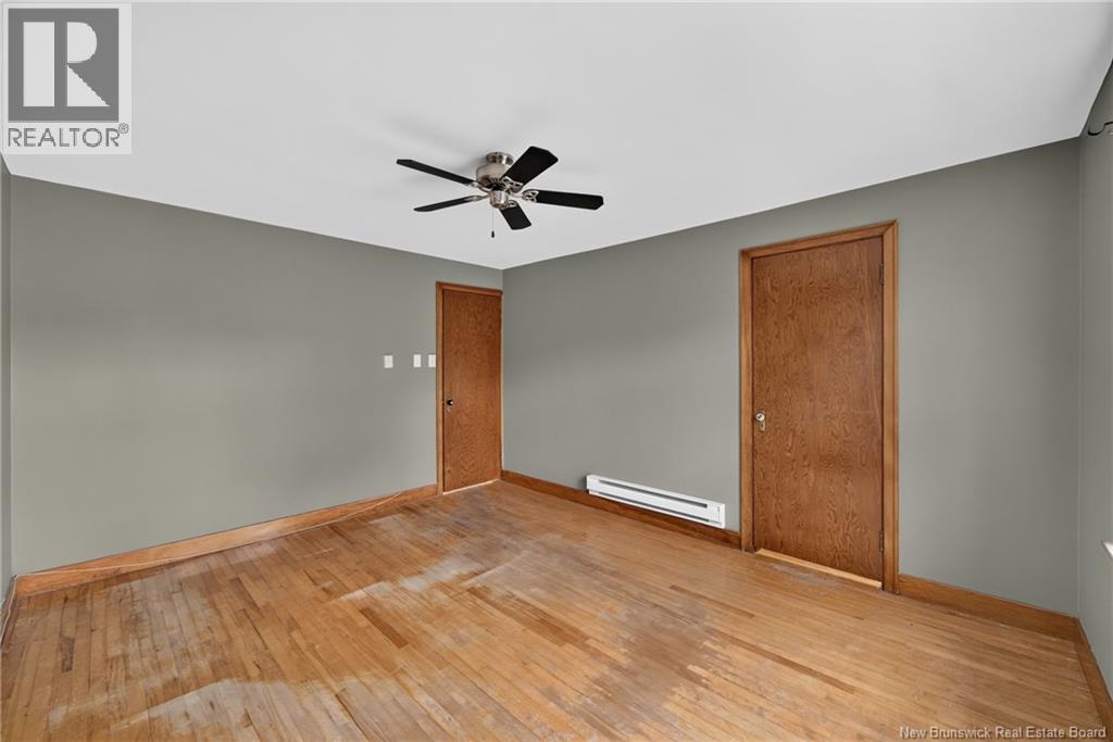 61-63 Burlington Avenue Property Photo 21