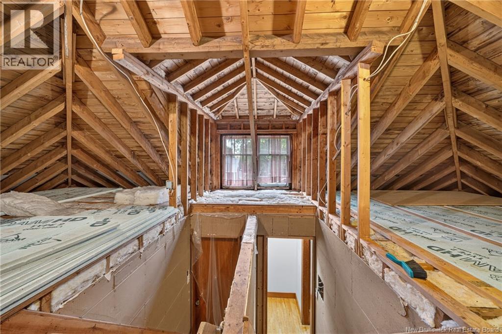 61-63 Burlington Avenue Property Photo 23