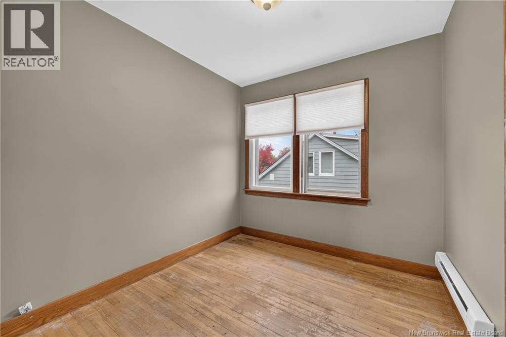 61-63 Burlington Avenue Property Photo 24