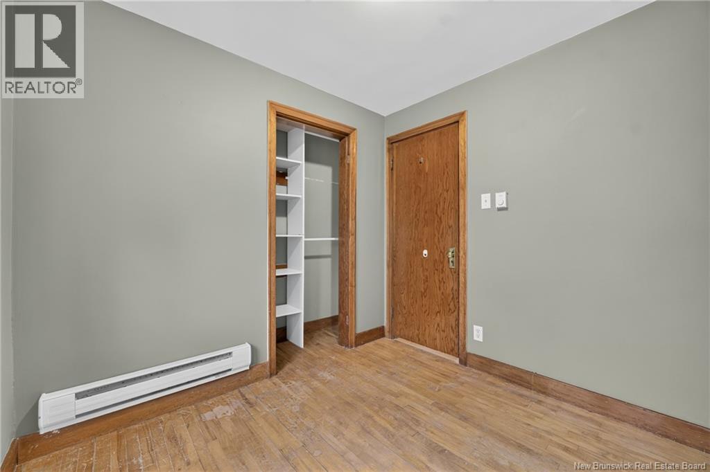 61-63 Burlington Avenue Property Photo 25