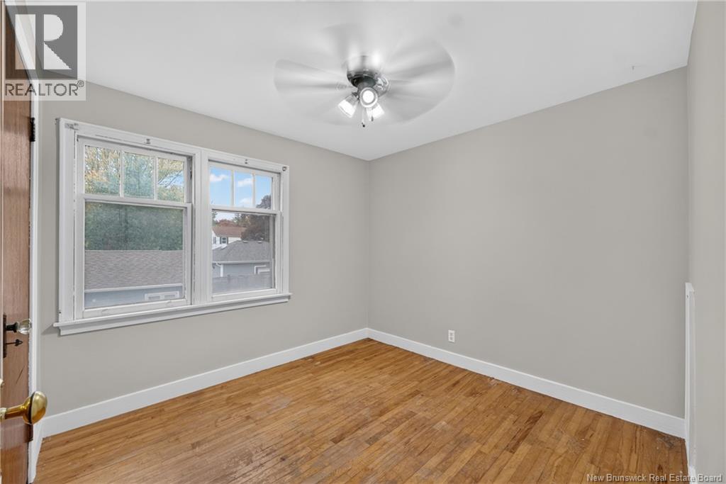 61-63 Burlington Avenue Property Photo 26