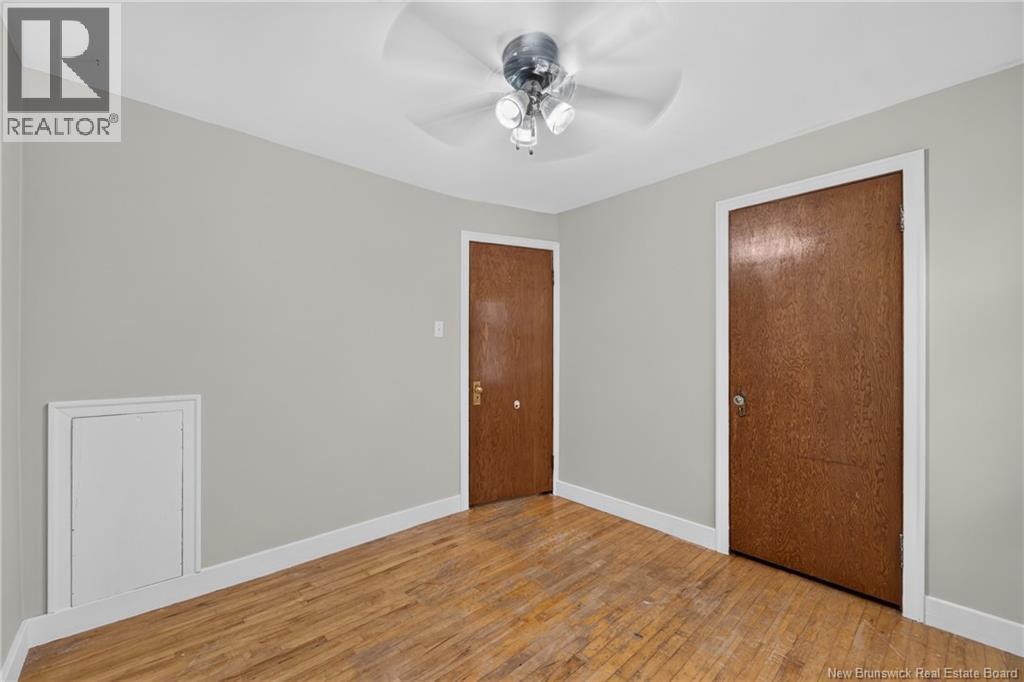 61-63 Burlington Avenue Property Photo 27