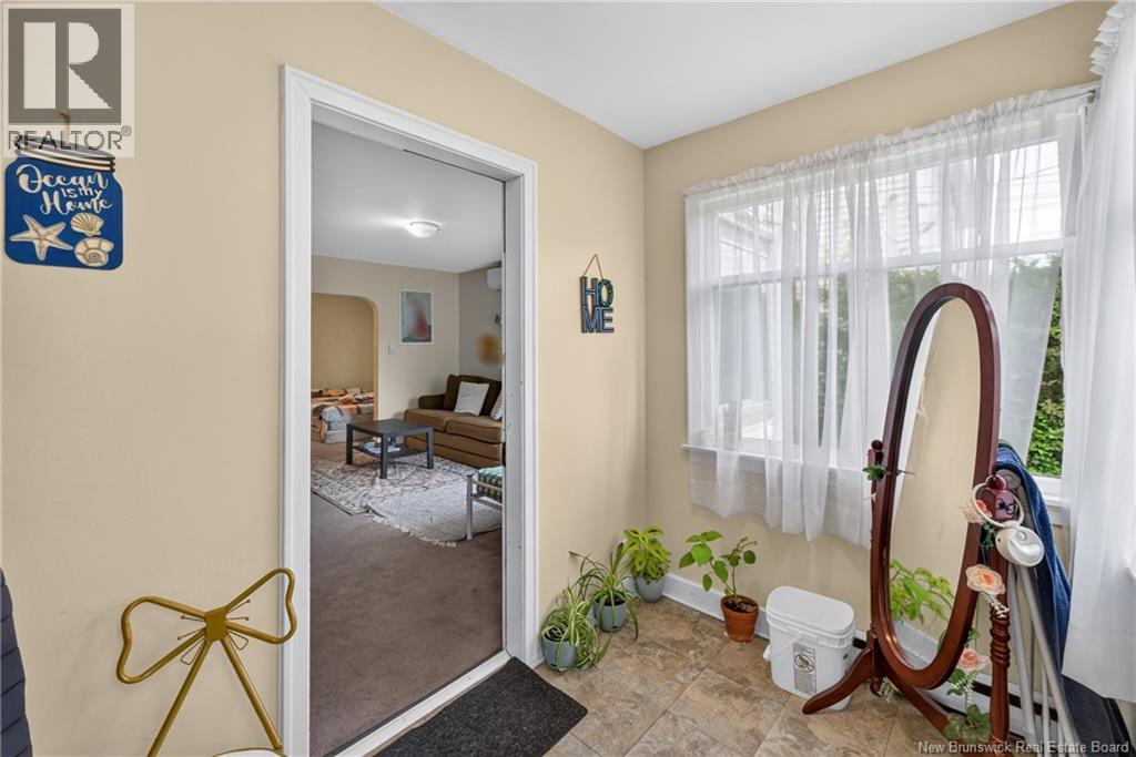61-63 Burlington Avenue Property Photo 32
