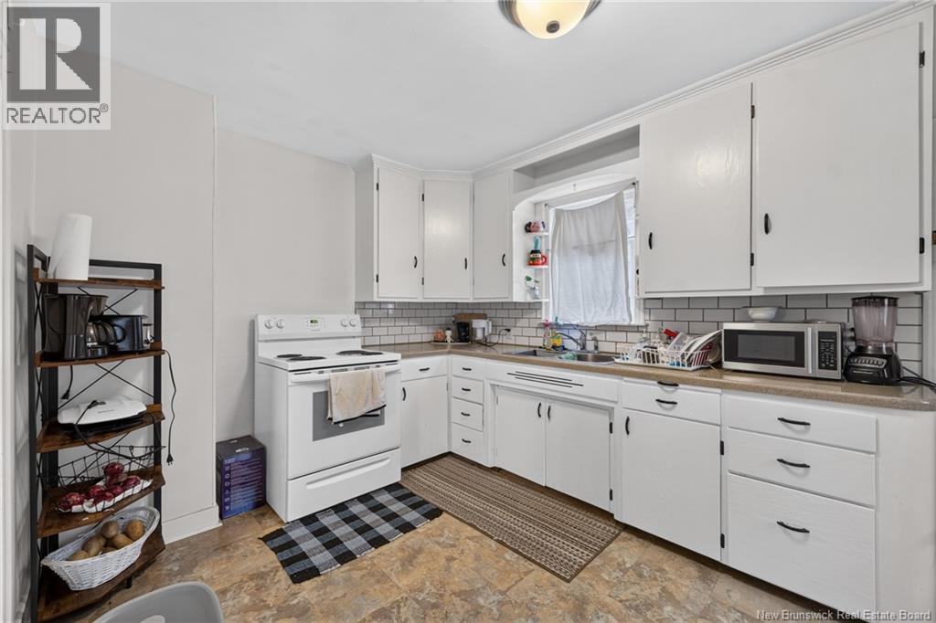 61-63 Burlington Avenue Property Photo 35