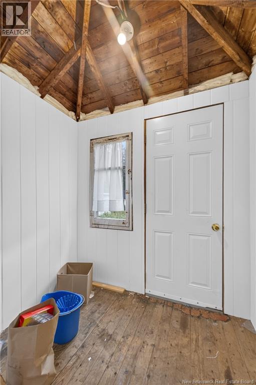 61-63 Burlington Avenue Property Photo 38