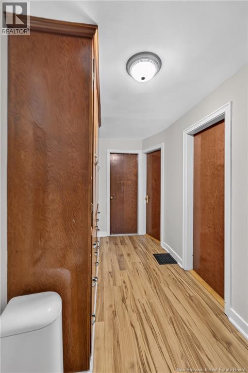 61-63 Burlington Avenue Property Photo 39