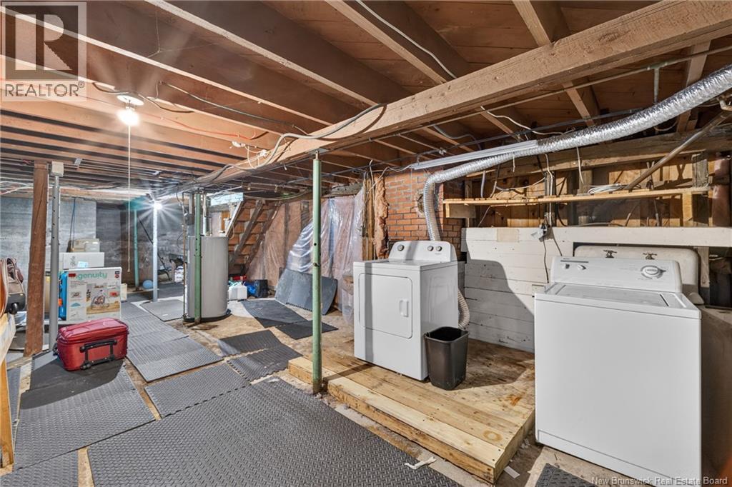 61-63 Burlington Avenue Property Photo 44