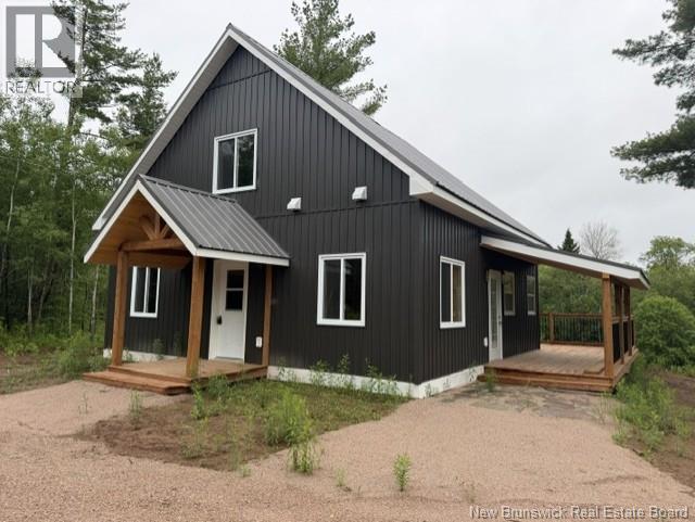 15 Hazel Property Photo 2