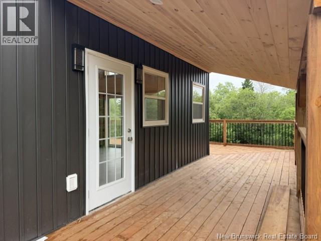 15 Hazel Property Photo 4