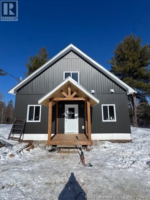15 Hazel Property Photo 6