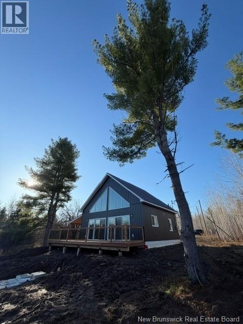 15 Hazel Property Photo 7