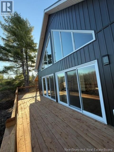 15 Hazel Property Photo 9