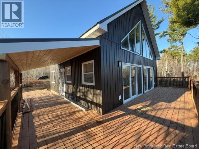 15 Hazel Property Photo 12