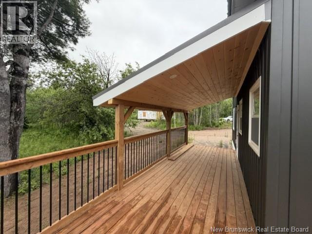 15 Hazel Property Photo 13