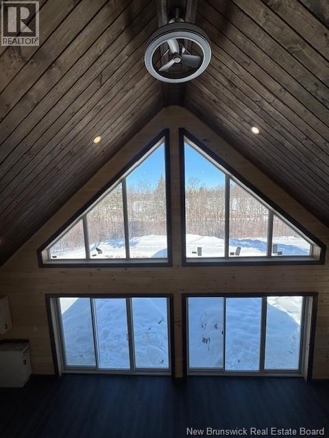 15 Hazel Property Photo 17