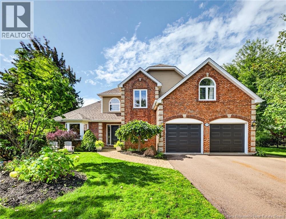 28 Basswood Court Property Photo 1