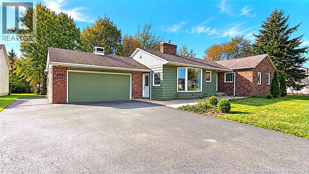496 Rue Breau Photo de la propriété 1