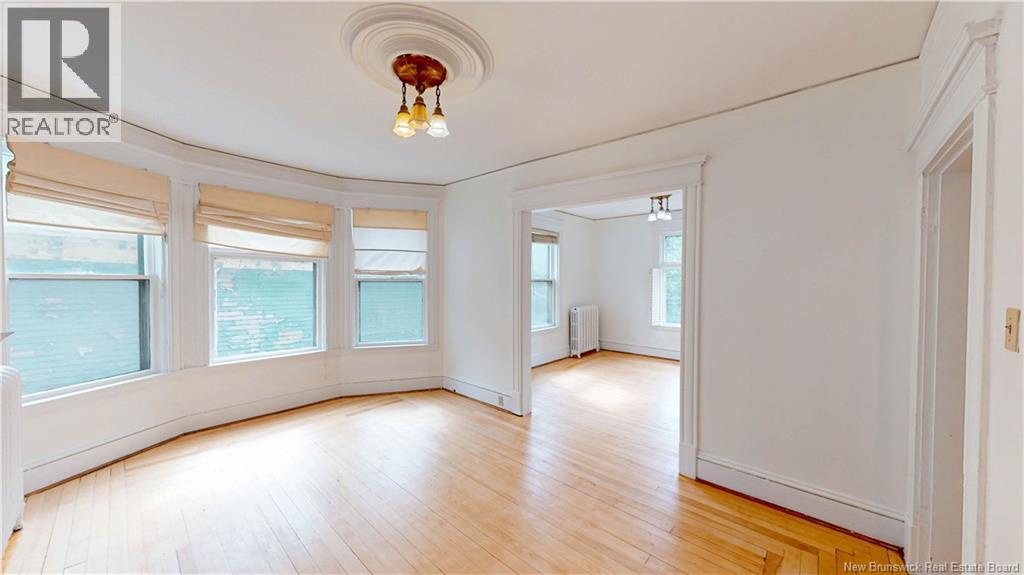69-71 Clarendon Property Photo 4