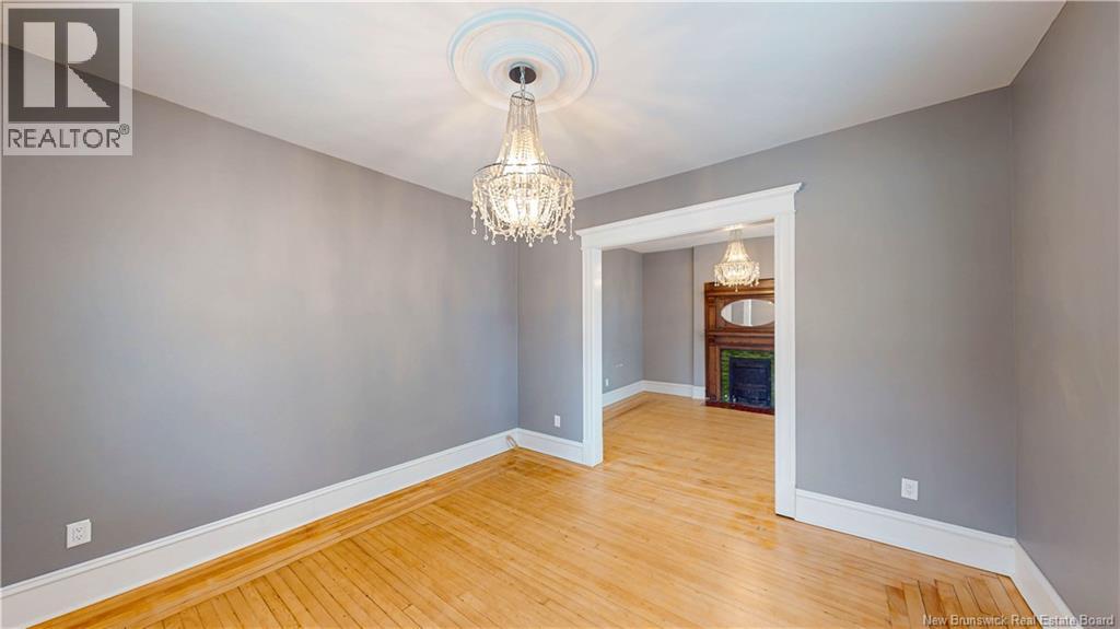 69-71 Clarendon Property Photo 8