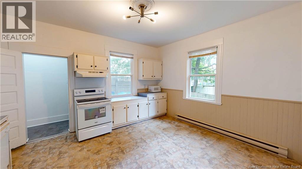 69-71 Clarendon Property Photo 14
