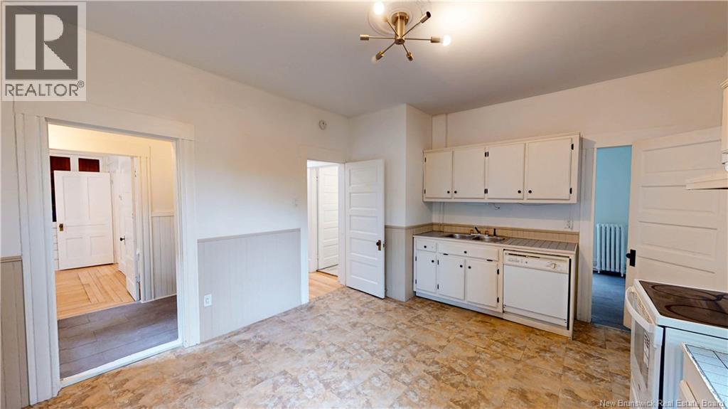 69-71 Clarendon Property Photo 15