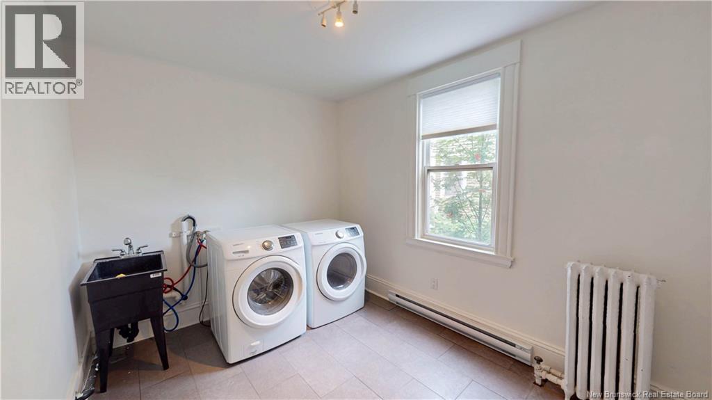 69-71 Clarendon Property Photo 17