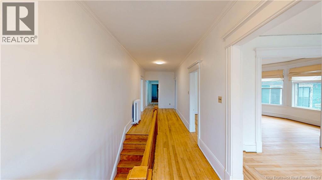 69-71 Clarendon Property Photo 18