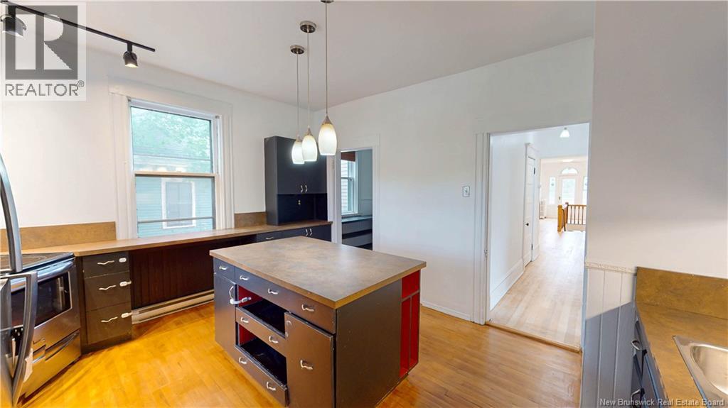69-71 Clarendon Property Photo 19