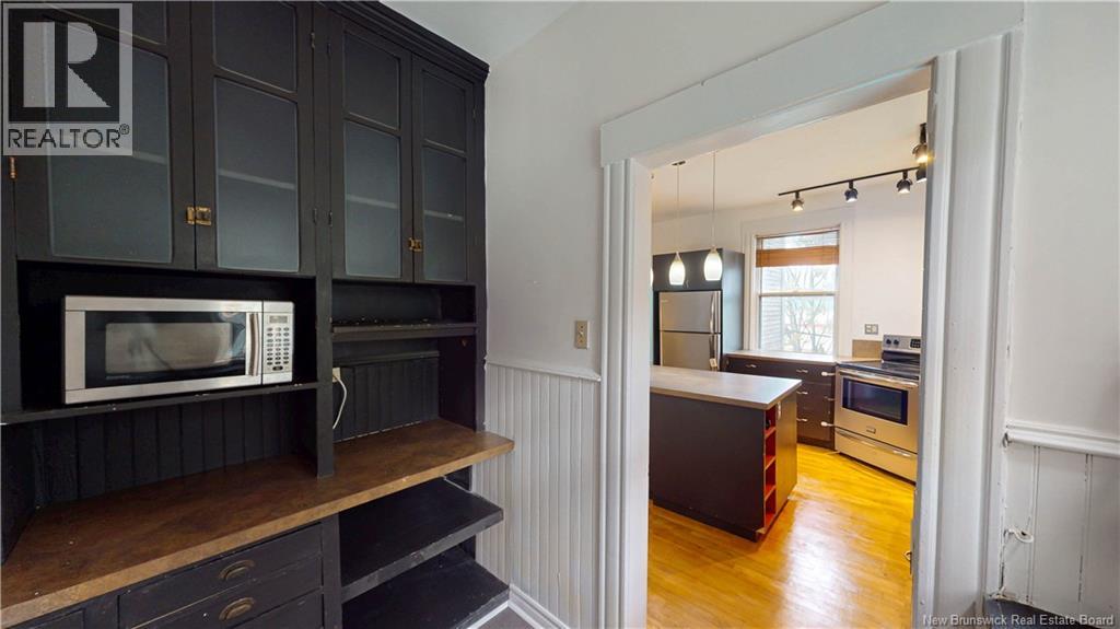 69-71 Clarendon Property Photo 20