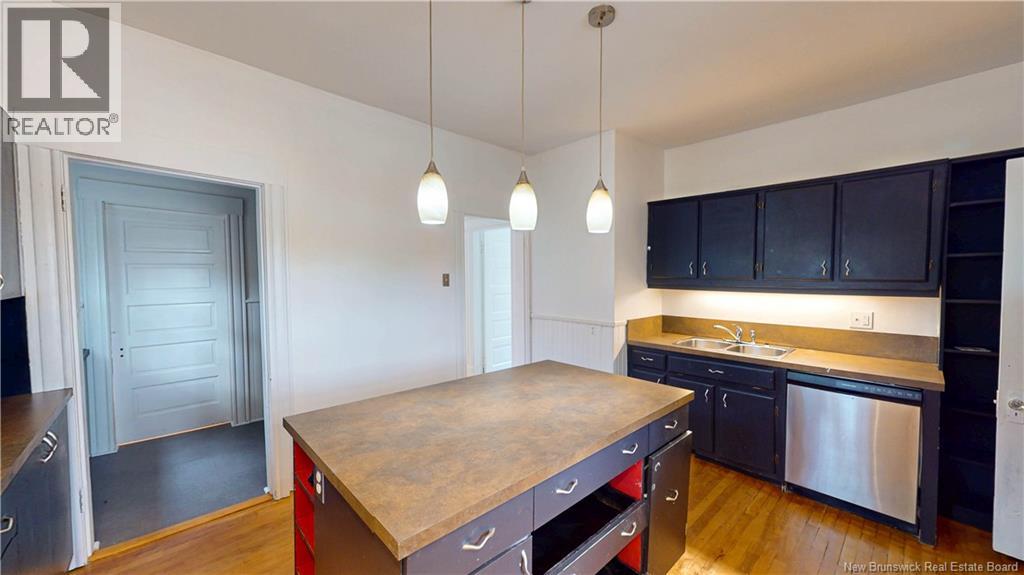 69-71 Clarendon Property Photo 22