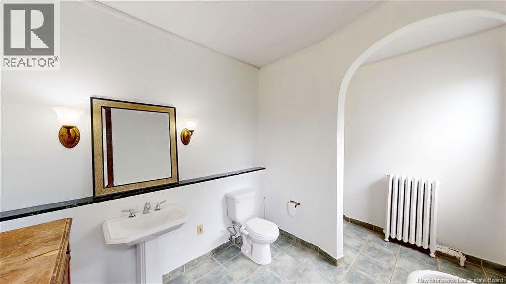 69-71 Clarendon Property Photo 23