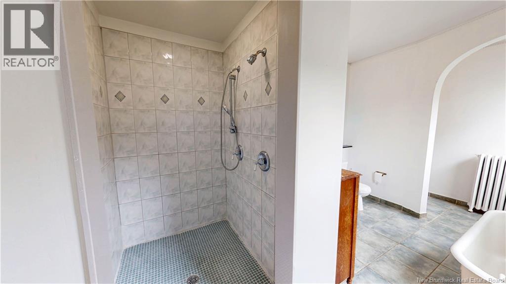 69-71 Clarendon Property Photo 24
