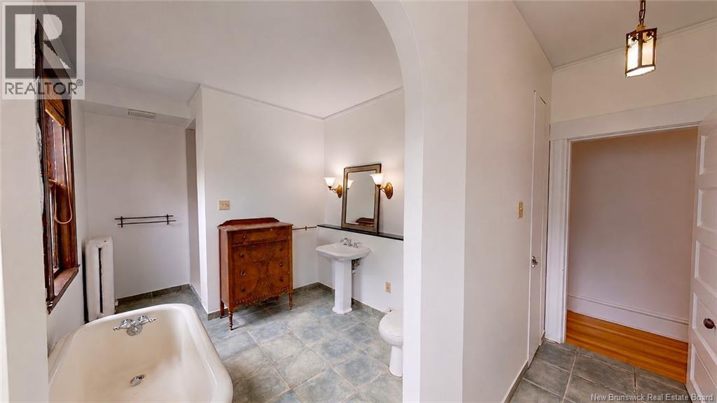 69-71 Clarendon Property Photo 25