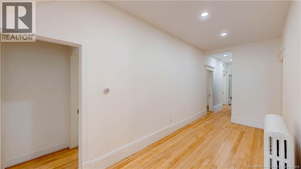 69-71 Clarendon Property Photo 26