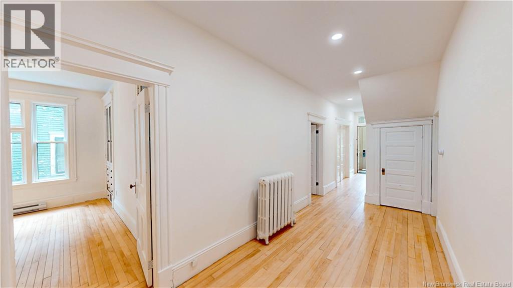 69-71 Clarendon Property Photo 27
