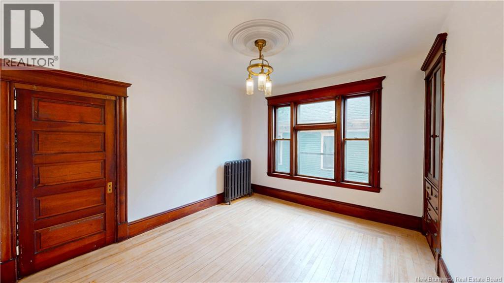 69-71 Clarendon Property Photo 35