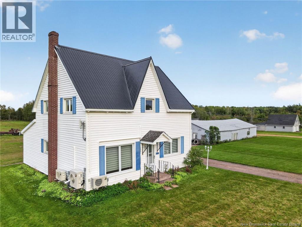 779 Haut-Saint-Antoine